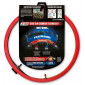 TUBLISS System Generation 2.0 R19 1.85-2.15 TU19 thumb